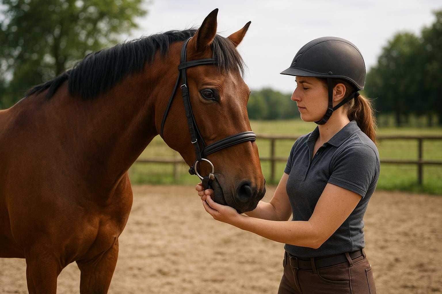 Combien de temps dure une séance et à quelle fréquence faut-il pratiquer ?
