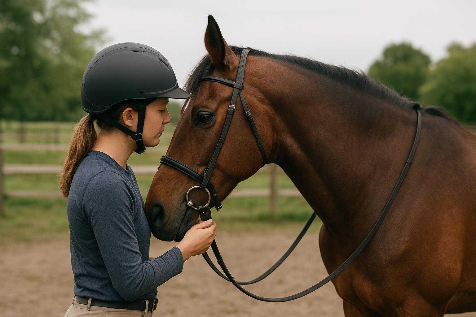 Comment débuter et choisir sa première bombe/casque