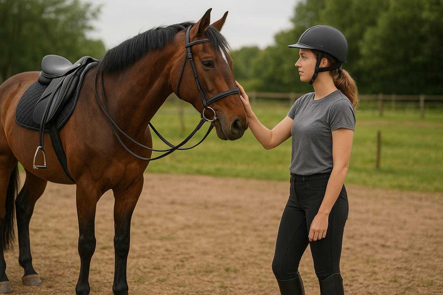 Comment débuter et choisir ses premières bottes
