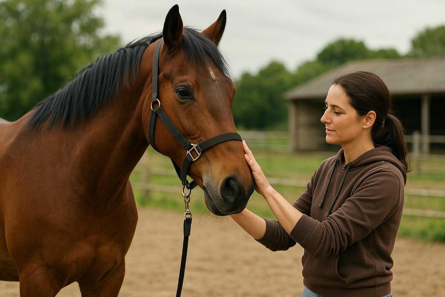 Comment débuter l'équifun