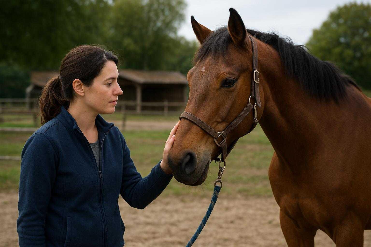 Comment débuter la demi-pension