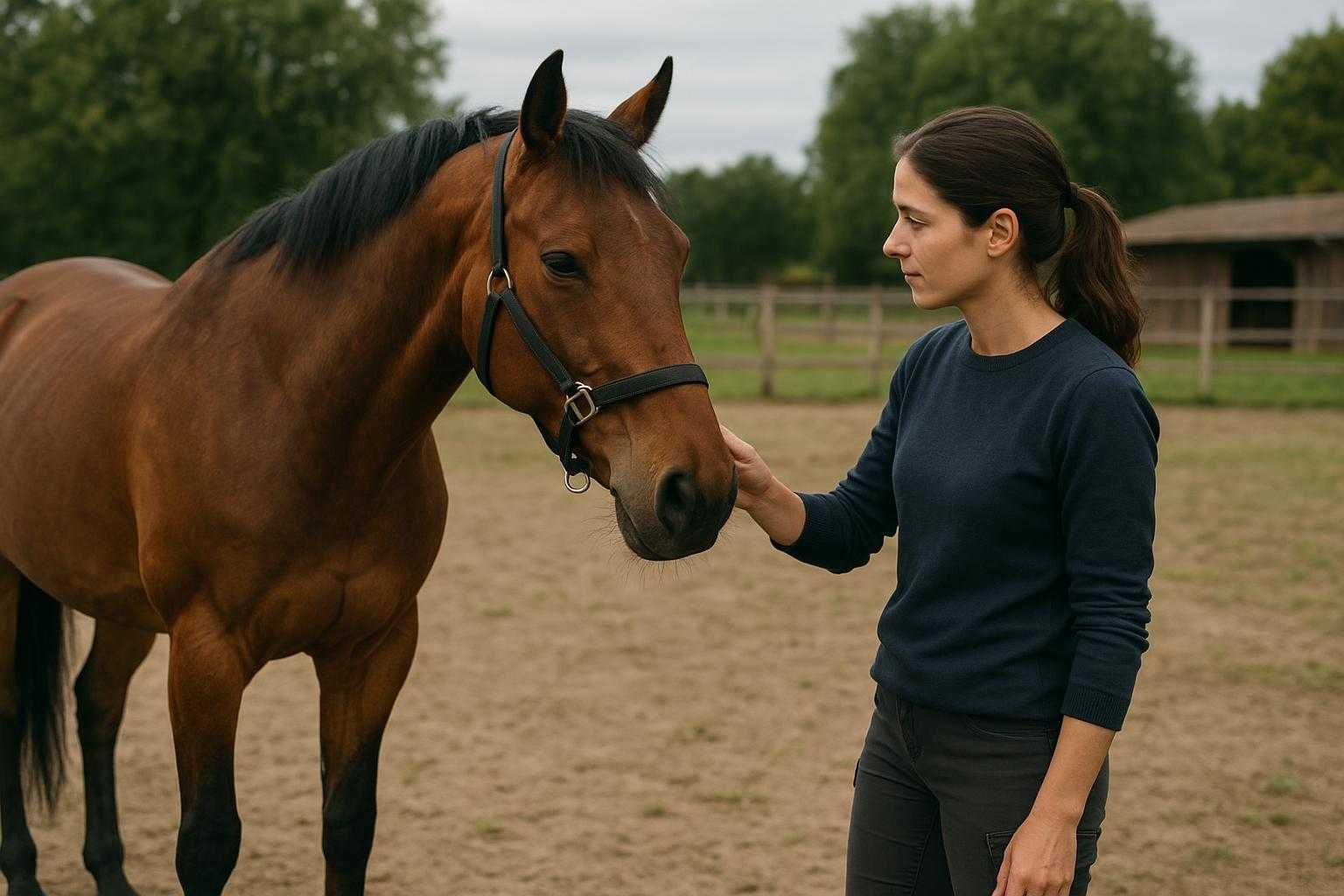 Comment débuter le travail en liberté