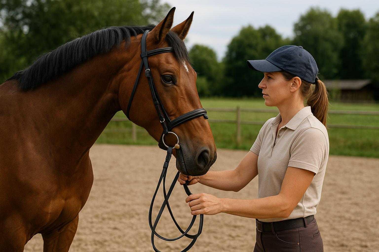 Comment débuter le travail sur deux pistes
