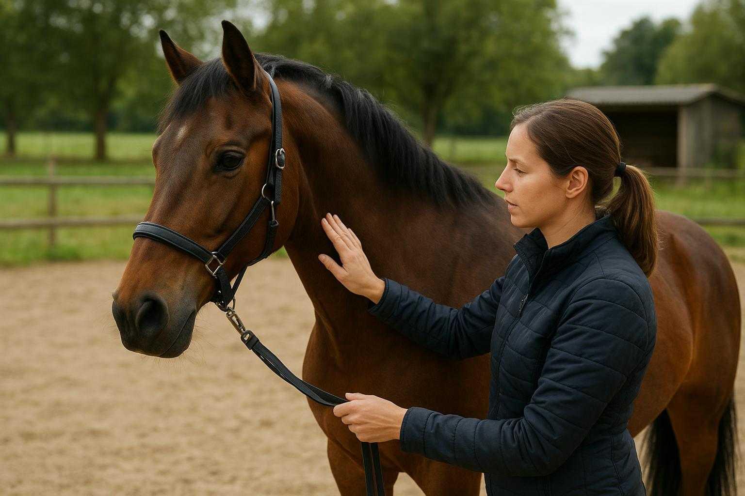 Comment débuter les transitions