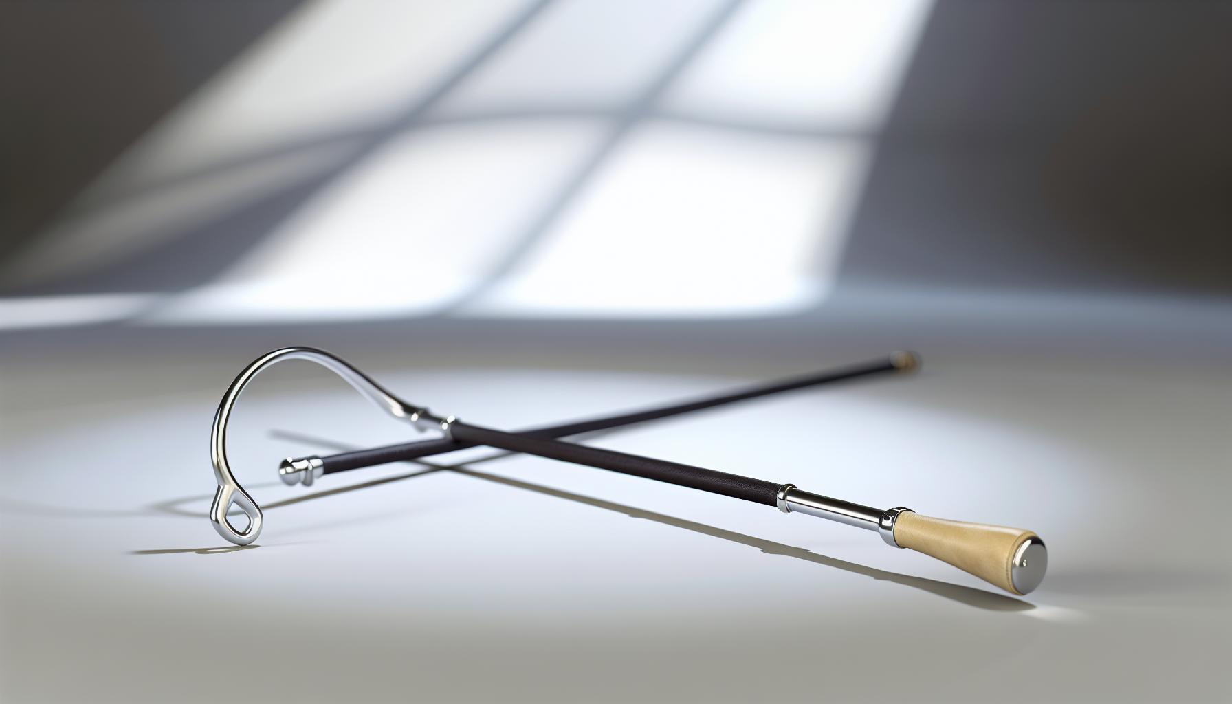 Stick (baton de travail)