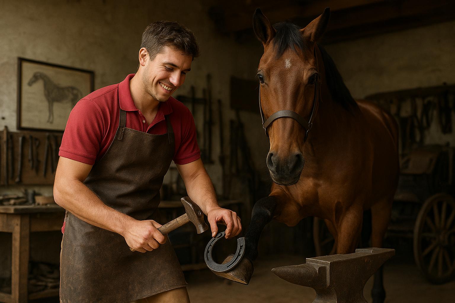 Charron (fabricant de voitures hippomobiles)