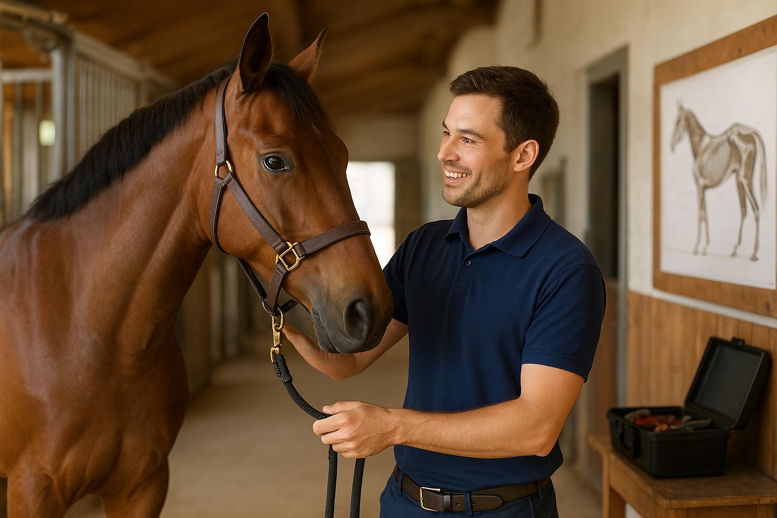 Conseiller technique fédéral