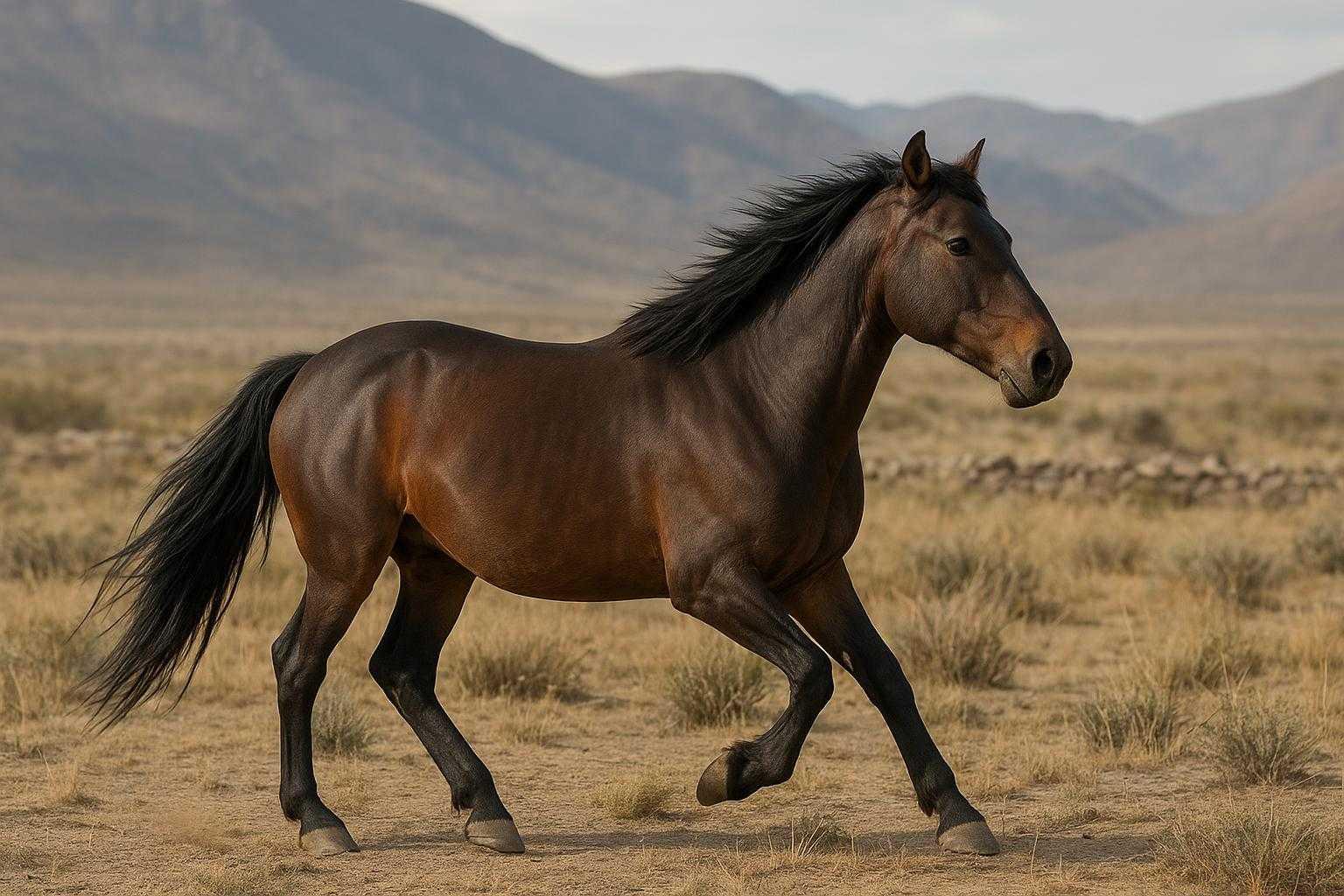 Photographie de Baïkal