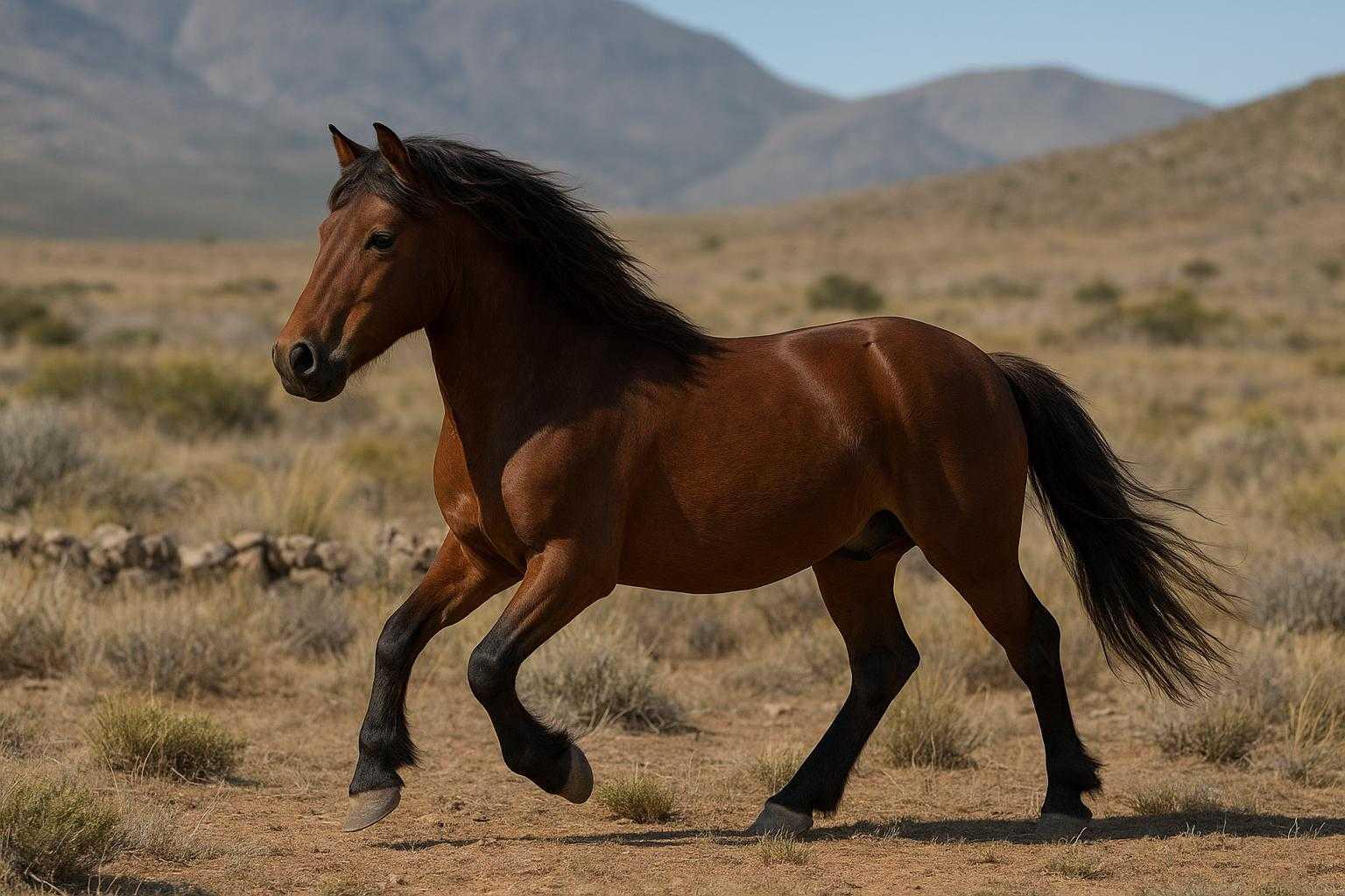 Miniature néerlandais