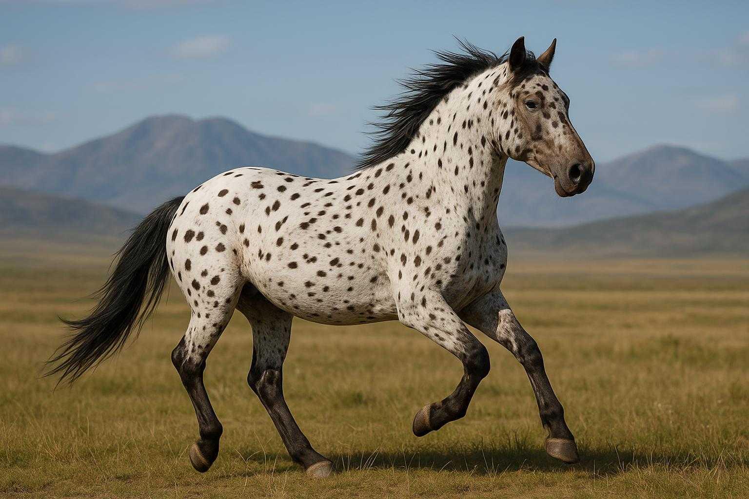 Sportaloosa