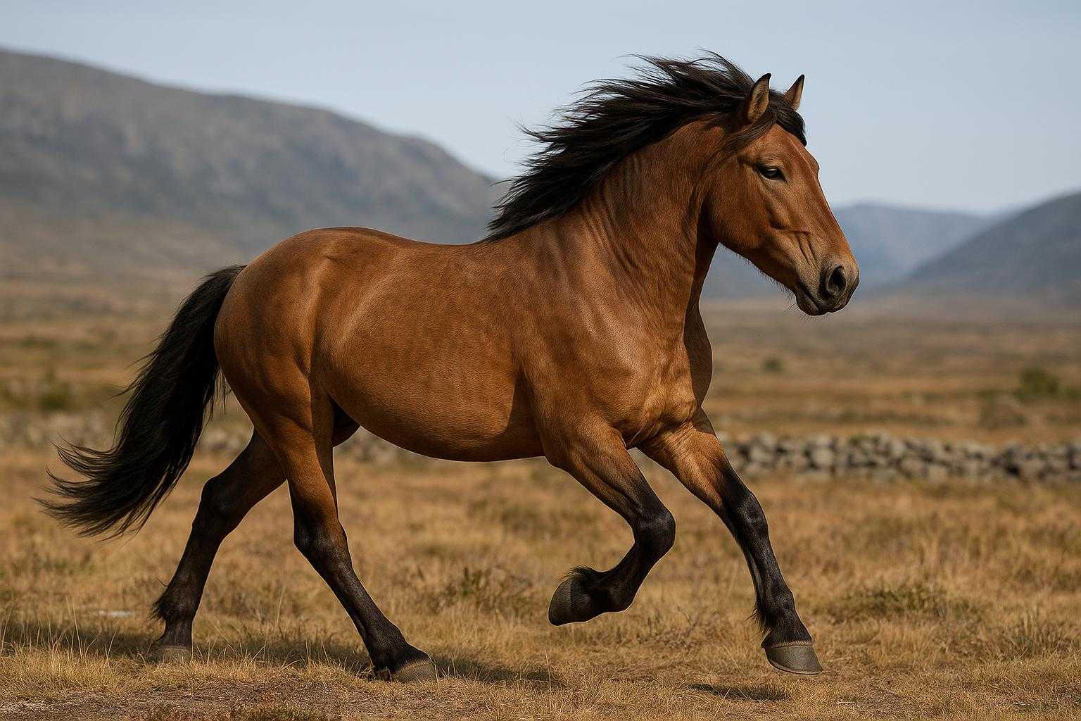 Østland, voir Døle