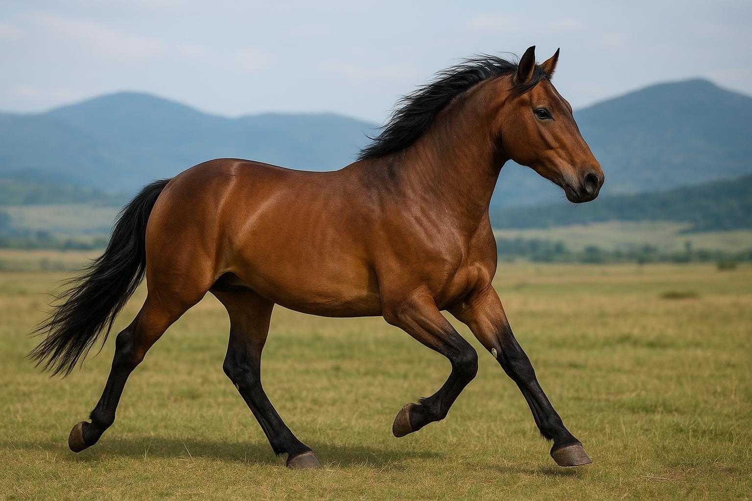 Tchéco-morave belge