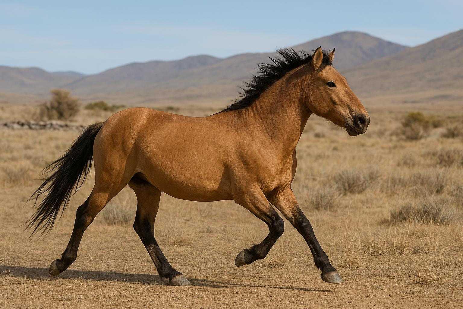 Photographie de Touva