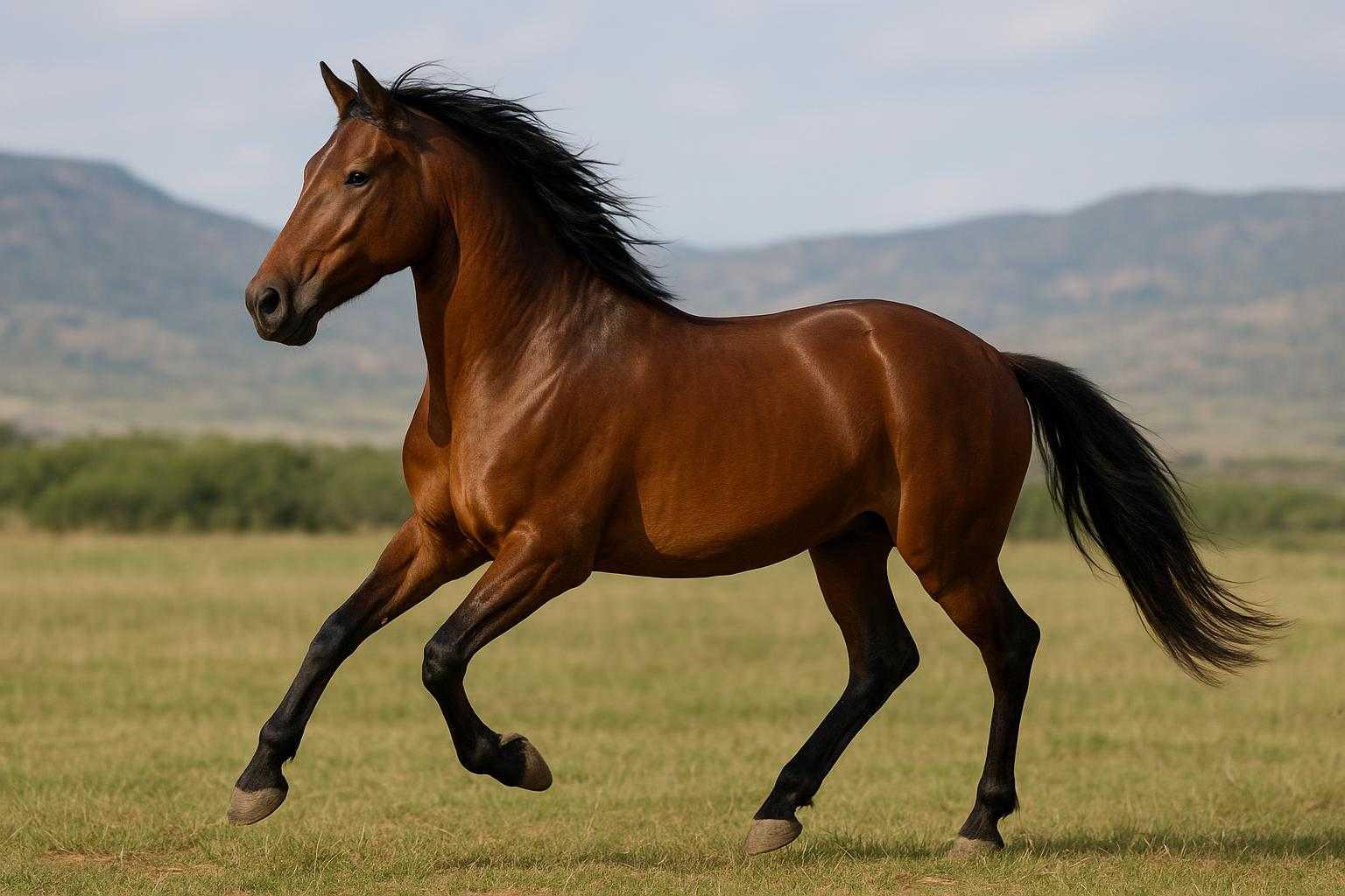 Trocha Pura Colombiana