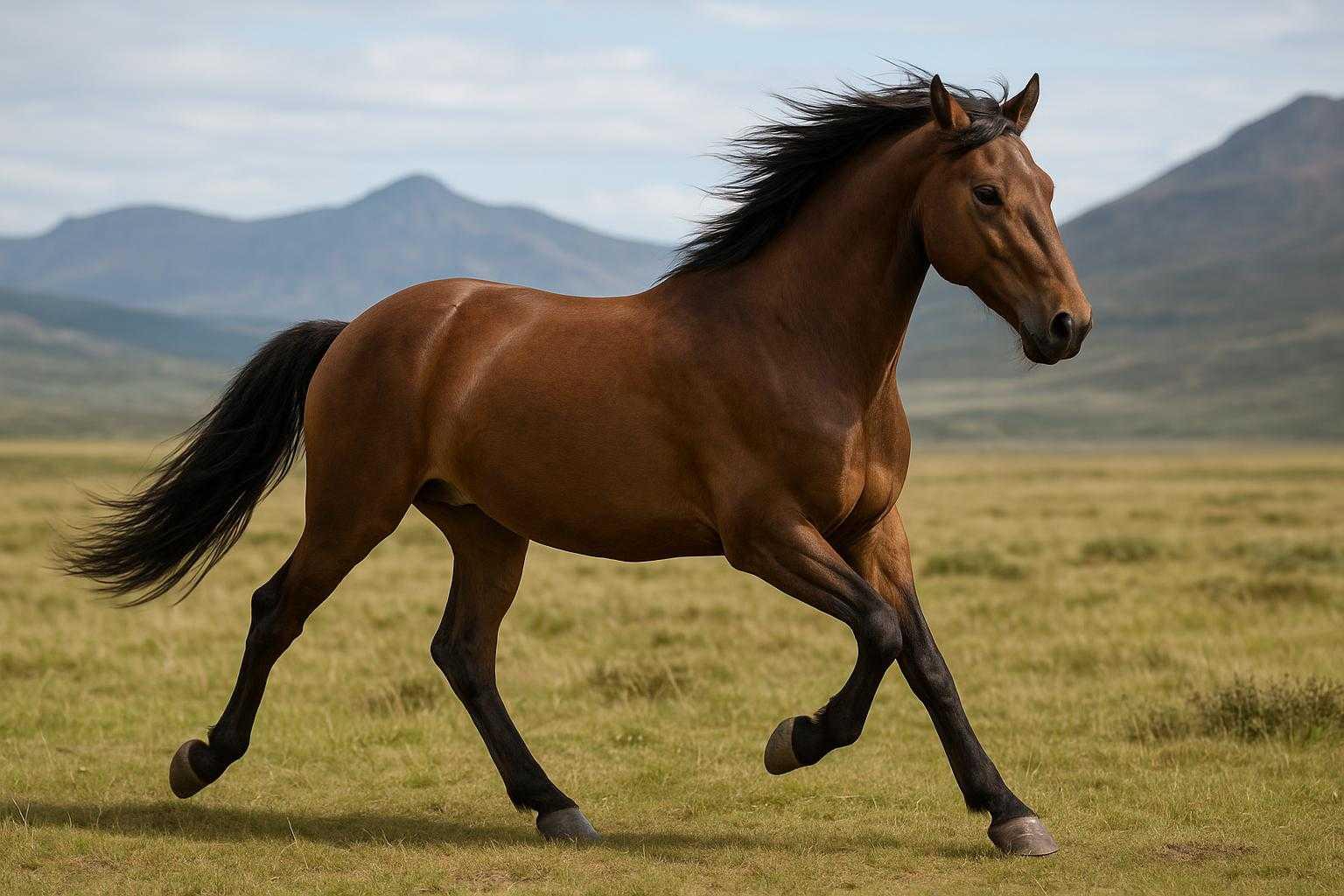 Trotteur Døle, voir trotteur scandinave